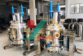 ��ԇ�^�Vϴ�����C(j��)